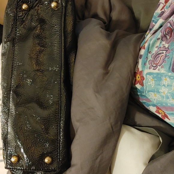 Michael Kors Purse - Picture 10 of 10